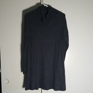 BP Sweater Dress